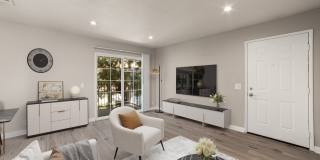 Asante Villas Gallery 10