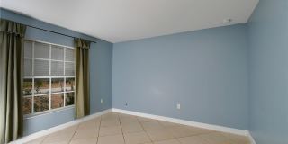 3409 16th Street W Gallery 9