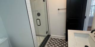 4400 RENDALE Court Gallery 8