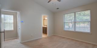 2813 31ST Avenue Gallery 13