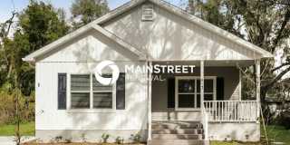 513 Emma Street Gallery 1