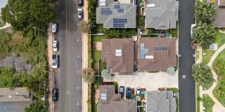 Kahoma Village: Fully furnished 4-bedroom, 2.5-bath home Gallery 10