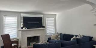 12 N SWARTHMORE AVENUE Gallery 23
