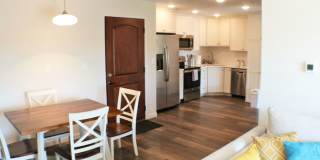 $2,100 | 2 Bedroom, 2 Bathroom Semi-Furnished Condo | No Pets | Available for August 1st, 2026 Move In! Gallery 6