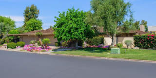 30 Columbia Drive Gallery 49