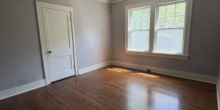 100 Linwood Ct Gallery 12
