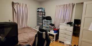 Charming 5 Bedroom-No Broker Fee Gallery 7