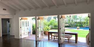 8050 Mulholland Dr Gallery 6