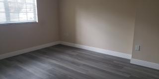 231 Southwest 116th Avenue - 1 Gallery 12