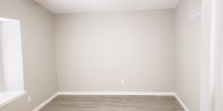 12913 Steeple-Chase Drive Gallery 10