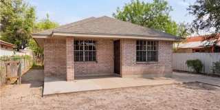 2804 Gumwood Avenue Gallery 1