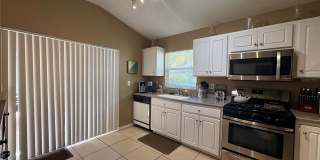 17744 ESPRIT DRIVE 17744 ESPRIT DRIVE Gallery 5