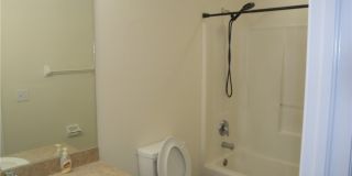 1236 Bayou Street Gallery 7