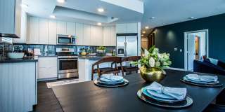 High Line at Hughes Center High Line at Hughes Center Gallery 13