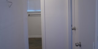 Charming 2-Bed, 1.5-Bath Home with 2-Car Garage in Hesperia, CA! Gallery 29