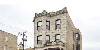 3217 West Cortez Street Gallery 1