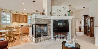 1852 S Jay Ct Gallery 6