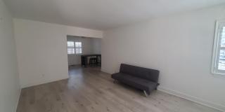 2159 RIVERSIDE Avenue Gallery 3