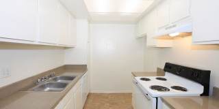 Five Coves Apartment Homes Gallery 27