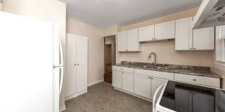 Coming Soon ...... Cozy 3 Bedroom Ranch Coming Soon ...... Cozy 3 Bedroom Ranch Gallery 6
