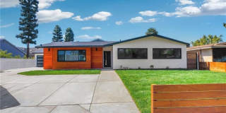 335 University Gallery 1