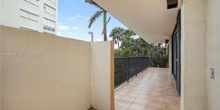 1700 S Bayshore Ln Gallery 30