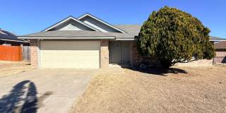 NEW IN MANAGEMENT - COMING SOON! Gallery 1