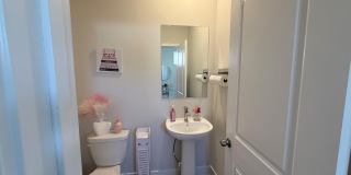 2835 BRIDGEWATER Drive Gallery 12