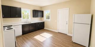 3 bedroom 1 bathroom House Gallery 3