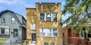 4450 West Leland Avenue Gallery 1