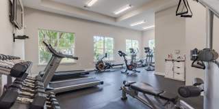 The Reserve at Mill Creek Gallery 36