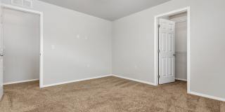 Killarney Crossing Gallery 45