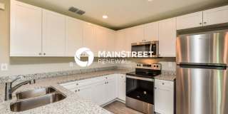 1220 Northwest 36th Place Gallery 8