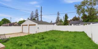 Modern & Cozy Spokane Retreat | Prime Location Near South Hill Gallery 37