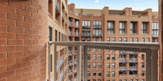 616 E Street NW Gallery 2
