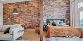 2931 E 12th Street #306 Gallery 15