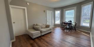 370 Bent Street Gallery 5