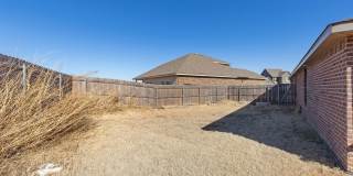Stunning 4-Bed Home in Deer Creek Schools with Open Floorplan & Community Amenities Gallery 52