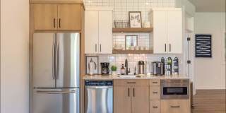 Timberridge Place Apartments Gallery 2