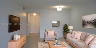 8400 Sunrise Lakes Blvd Gallery 2