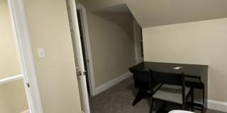 324 Susquehanna Street Gallery 22