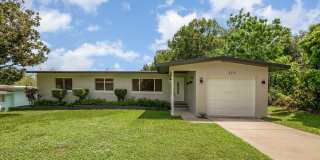 115 S Indian Circle Gallery 17