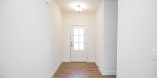 924 Parker Lane Gallery 2
