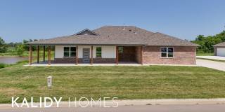 206 Olde Mill Court Gallery 1