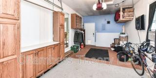 1350 Shallow Ford Rd Gallery 40