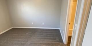 River Walk Apartments Gallery 137