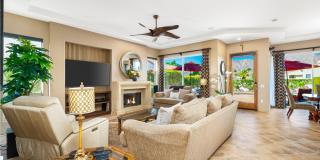 78975 Breckenridge Drive Gallery 15