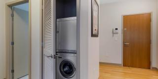 Bell Olmsted Park Gallery 6