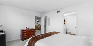 14623 Bonaire Boulevard Gallery 15