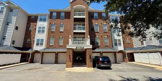 9720 HOLMES Place Gallery 1